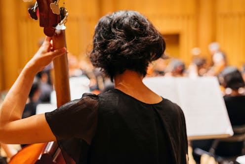 Arts organisations say they want to be 'cultural leaders' – but are they living up to their goals?