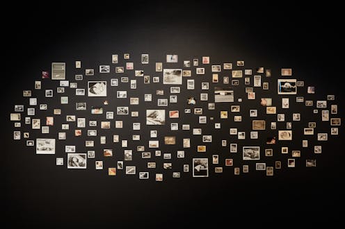 Real and Imagined at the NGV – a huge and dazzling exhibition that reexamines our thinking