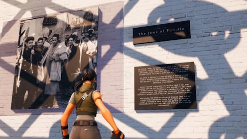 Fortnite News – The Latest News & Articles