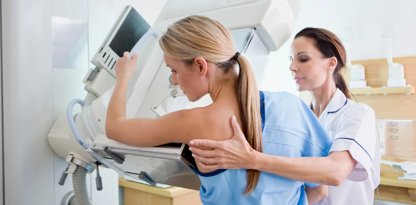 Pourquoi les cancers sont-ils en augmentation chez les moins de 50 ans ? Pourquoi les cancers sont-ils en augmentation chez les moins de 50 ans ?