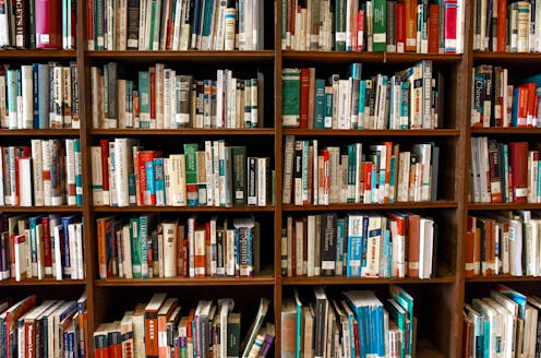 Some kids with reading difficulties can also have reading anxiety – what can parents do?