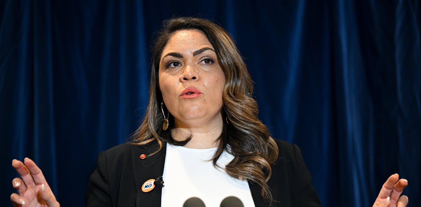 Final Voice polls have ‘no’ leading by sizeable to landslide margins