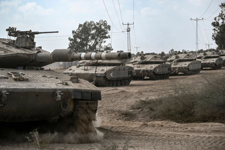 A reflexive act of military revenge burdened the US − and may do the ...