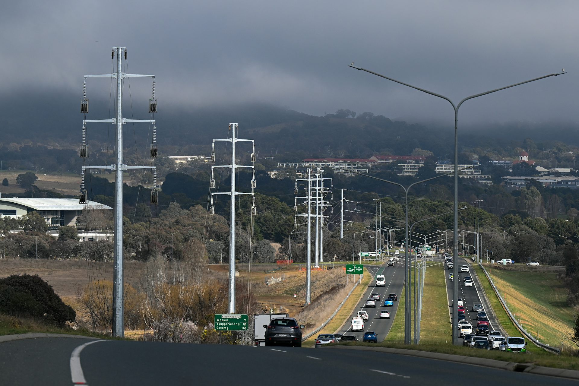 The original and still the best: why it’s time to renew Australia’s ...