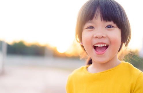 Worried about your child's teeth? Focus on these 3 things