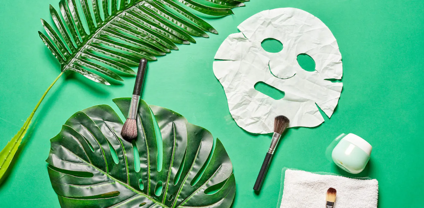 comment mieux évangéliser les clients ? comment mieux évangéliser les clients ?