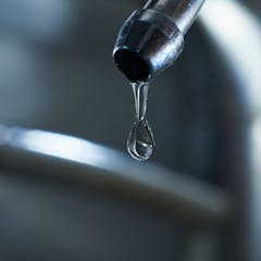 recent research on wastewater treatment