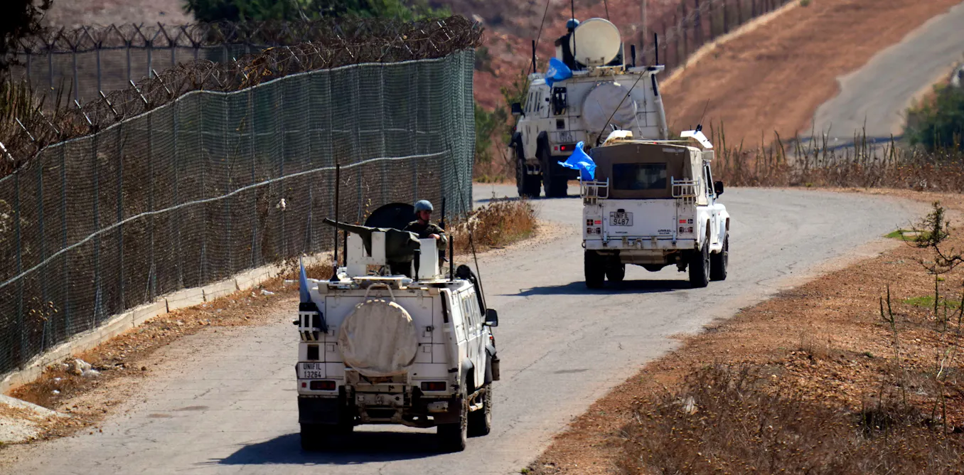 Le Hamas et le Hezbollah pourraient-ils s’allier face à Israël ? Le Hamas et le Hezbollah pourraient-ils s’allier face à Israël ?