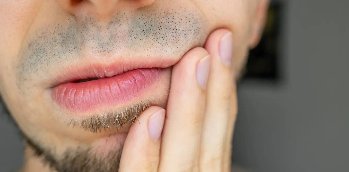 ‘Bone smashing’: broken bones, tooth loss and blood vessel damage are ...