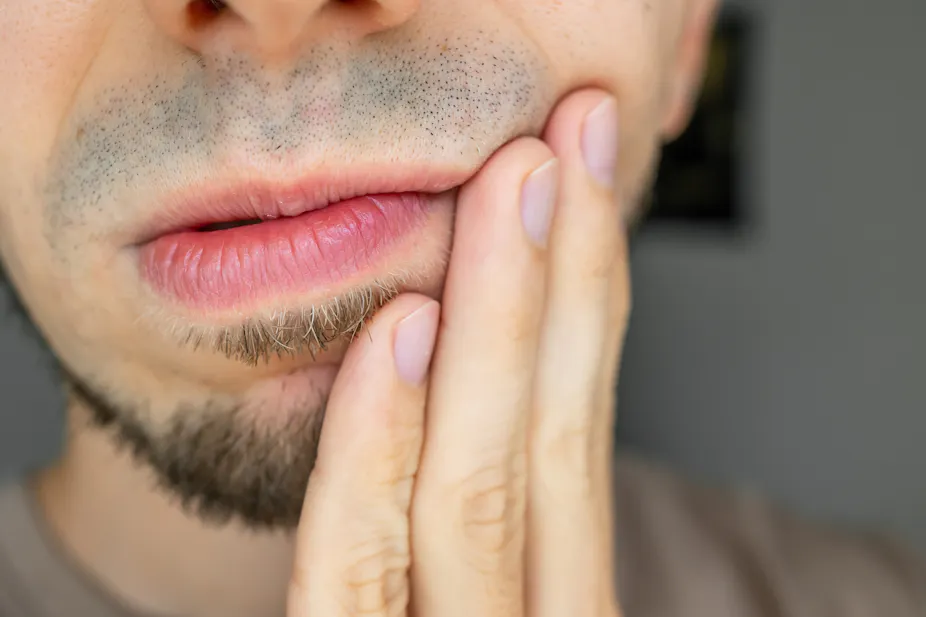 ‘Bone smashing’: broken bones, tooth loss and blood vessel damage are ...