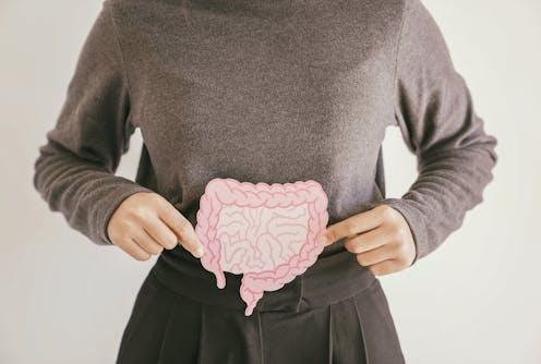 Could gut fungi be linked to severe COVID? What to make of new research findings