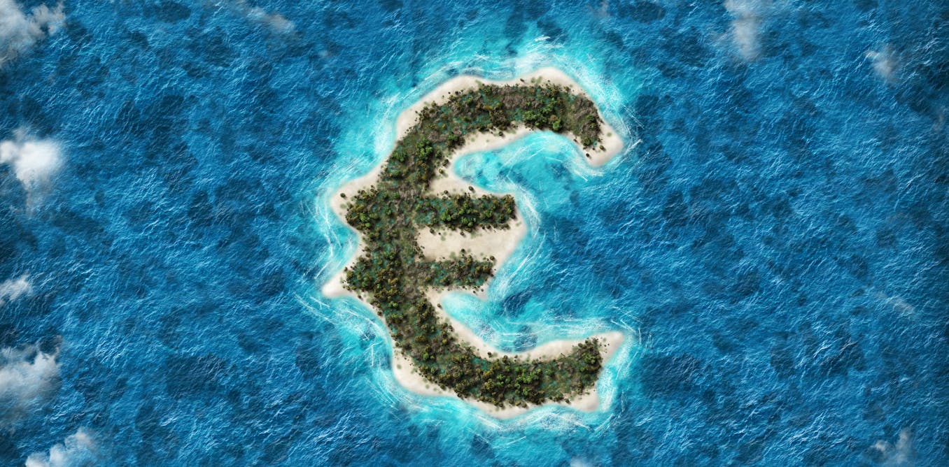 Calls Grow In Europe For Wealth Tax To Finance The Green Transition calls-grow-in-europe-for-wealth-tax-to-finance-the-green-transition
