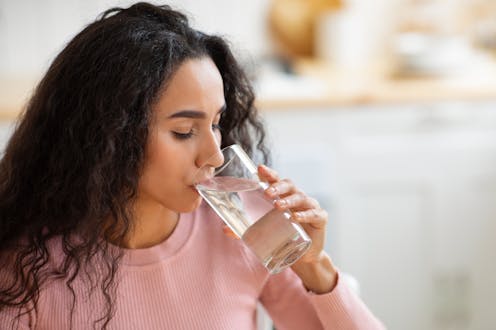 How do stimulants actually work to reduce ADHD symptoms?