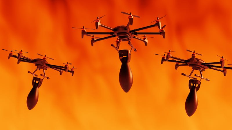 Los ‘prompts’ que hacen que la IA se salte los límites legales Los ‘prompts’ que hacen que la IA se salte los límites legales