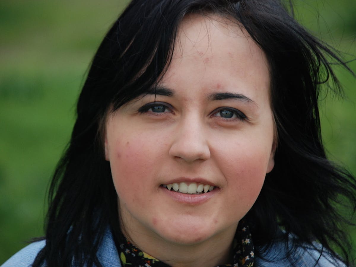 Health Check Why Do I Still Get Zits