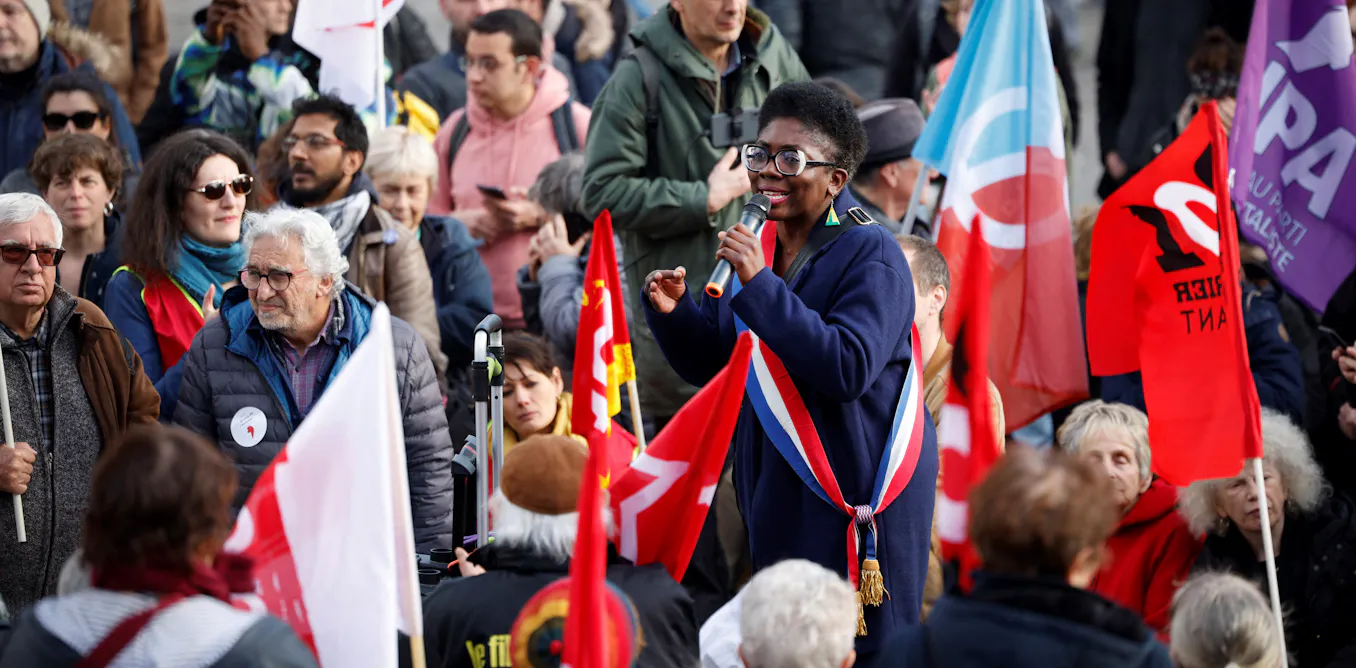 les parlementaires peuvent-ils perdre leur immunité ? les parlementaires peuvent-ils perdre leur immunité ?