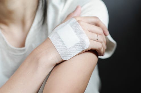 Could new antibiotic clovibactin beat superbugs? Or will it join the long list of failed drugs?