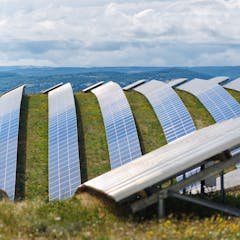 research topics in green energy