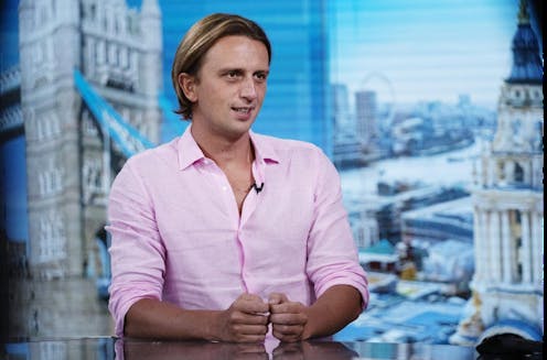 What Revolut’s attempt to secure a UK banking licence could mean for its current customers and for the 'unbanked'