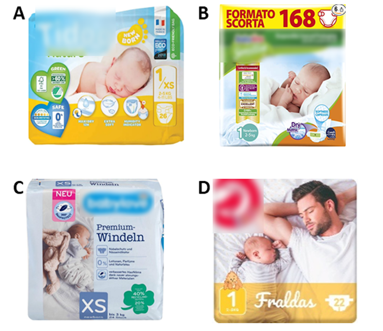 Baby 2024 related products