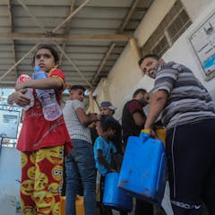 recent research on wastewater treatment