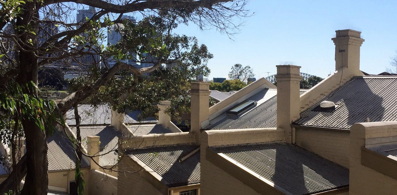 What is pattern book development and how can it help ease the housing ...