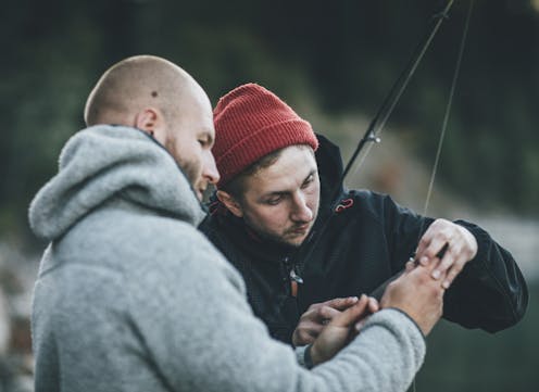 Friendship research is getting an update – and that's key for dealing with the loneliness epidemic