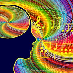 latest research on music therapy