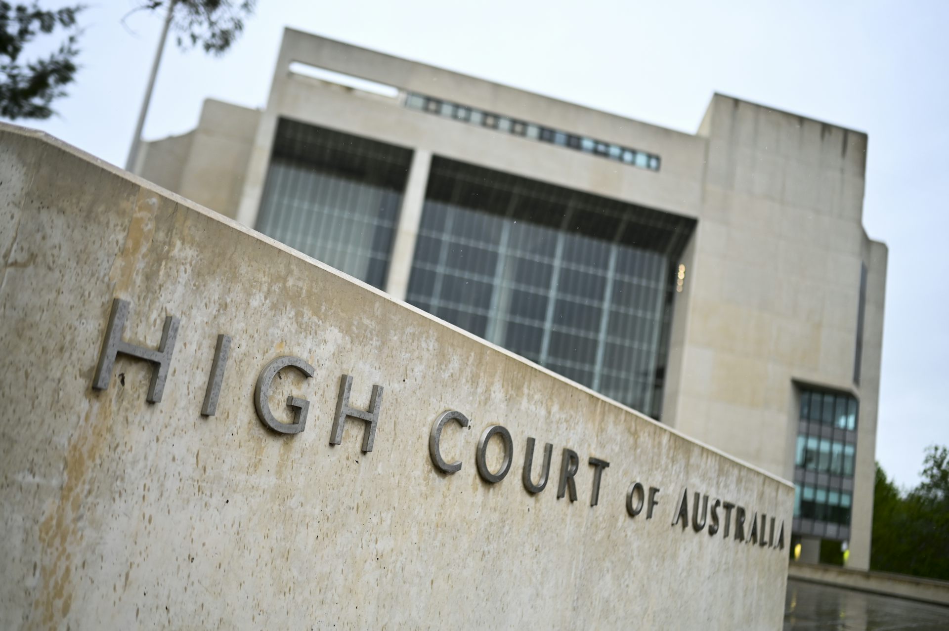 Is A Terrorist’s Win In The High Court Bad For National Security? Not ...