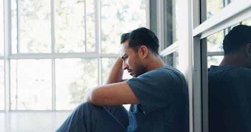 A 4-day week might not work in health care. But adapting this model could reduce burnout among staff