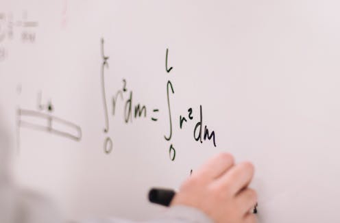 Only 1.5% of students swapped fields due to the 'Job-ready Graduates' fee changes