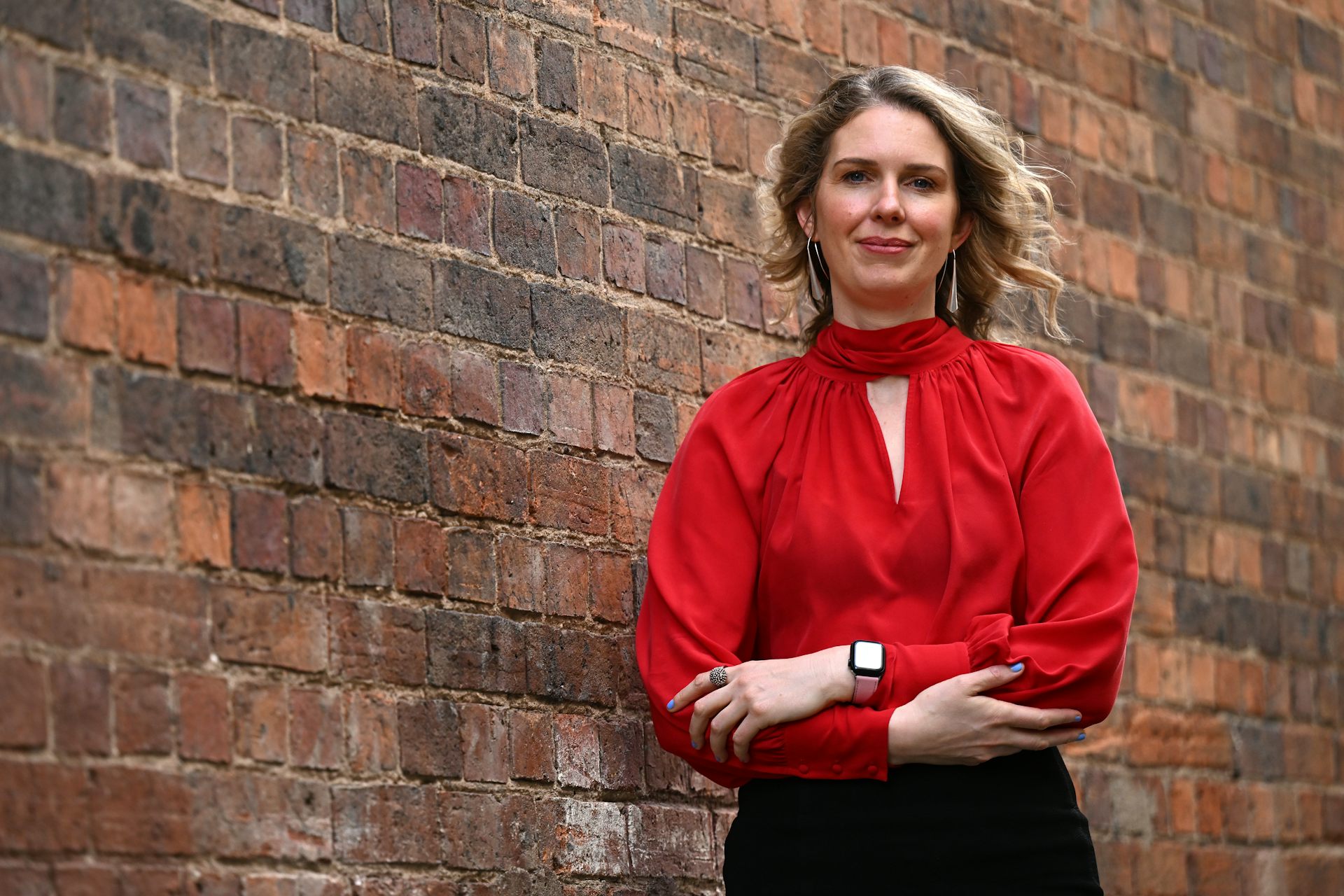 Grattan on Friday Treasurer Jim Chalmers pumps up his role in energy transition