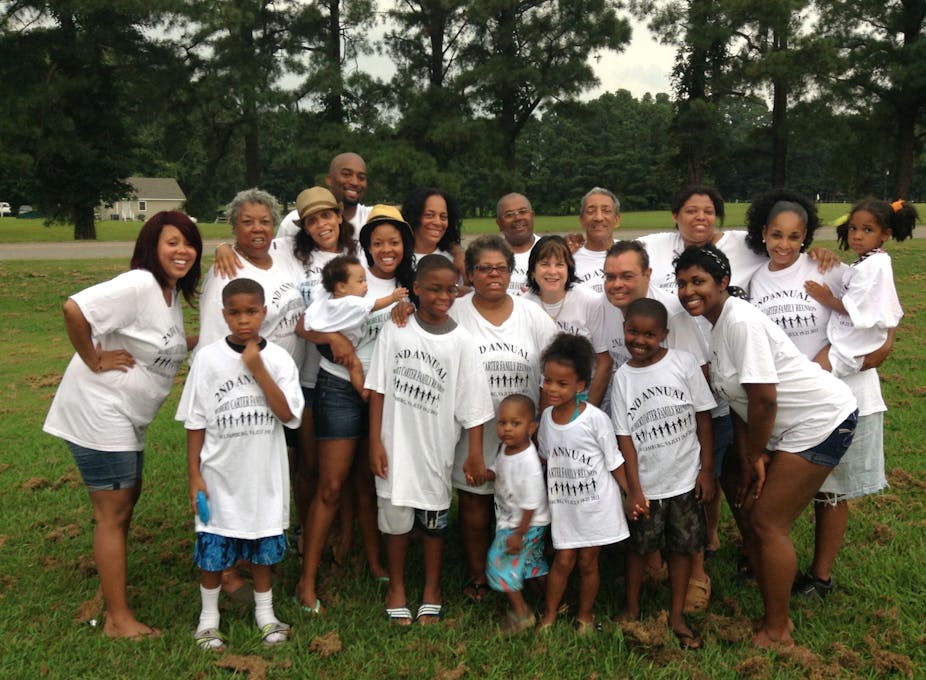 Children Born Of War A Neglected Legacy Of Troops Among -