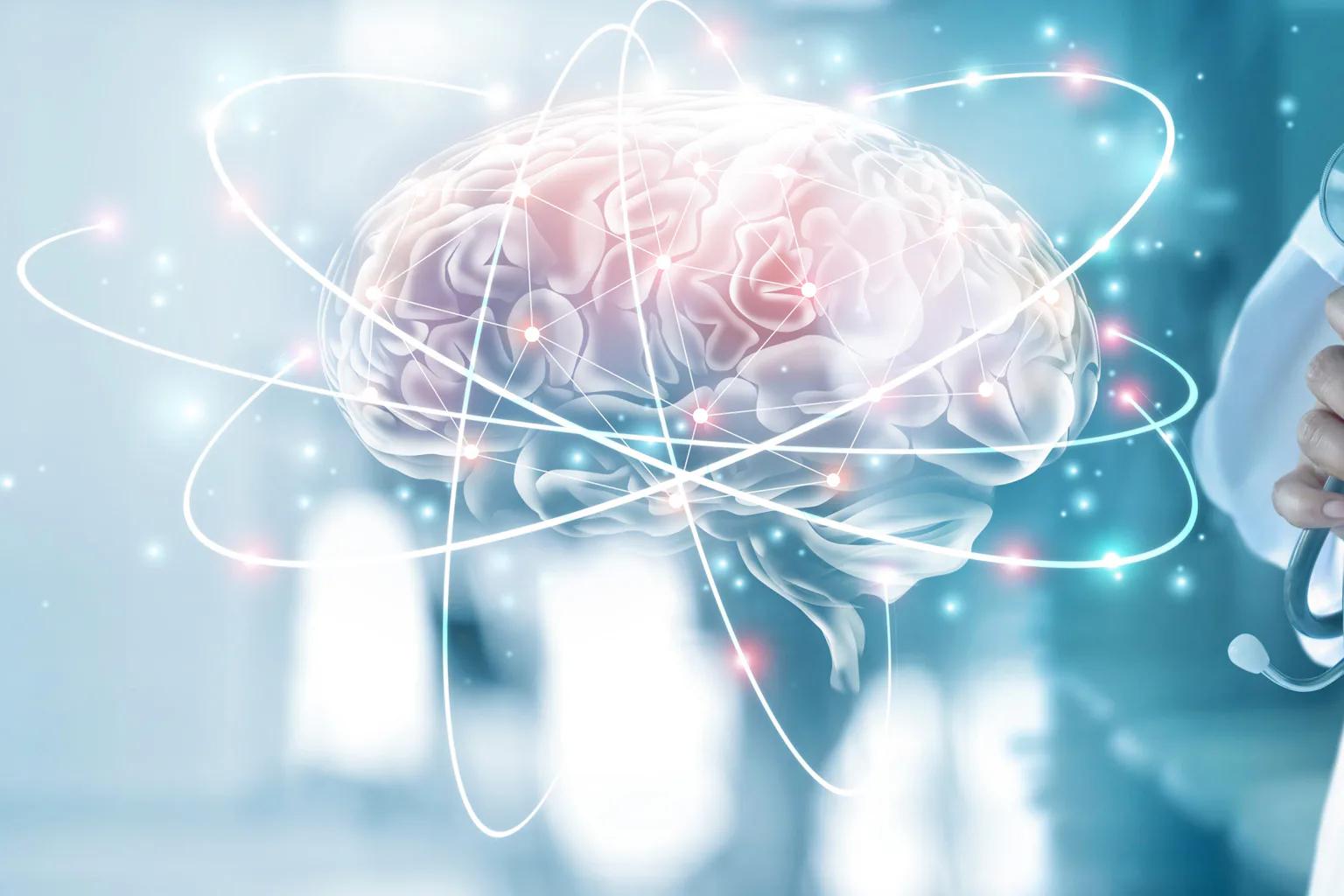 The Silent Battlefield Inside Your Head
