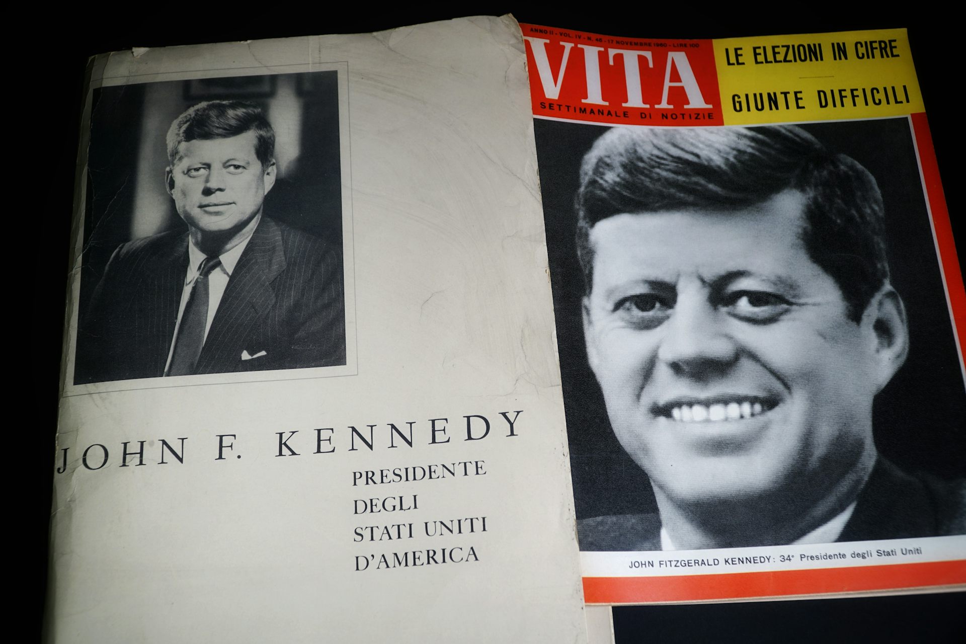 Dinasti politik marak di negara demokrasi: apa dampaknya dan bagaimana menghindarinya?