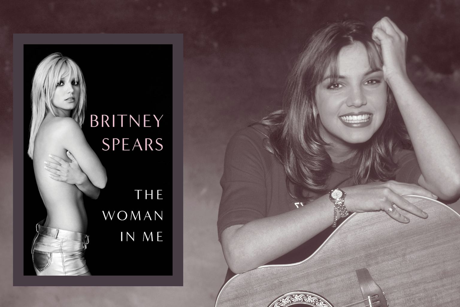 Ular katta narsalarga otirishadi Katta kokrak bilan porno rasmlar