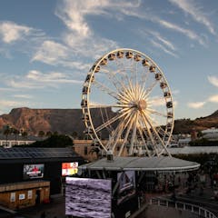 research topics in green energy