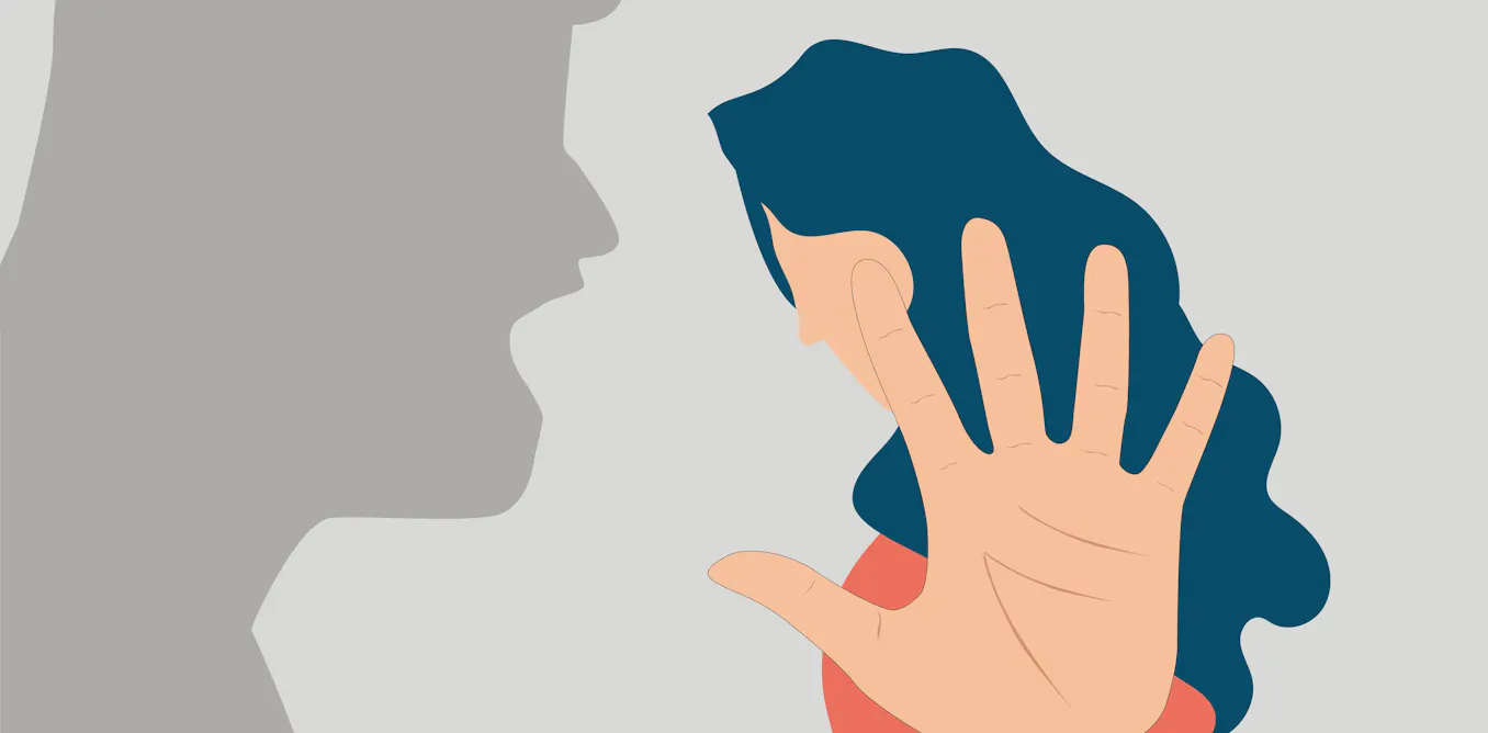 Pourquoi il est nécessaire de distinguer violence de genre et violence intrafamiliale Pourquoi il est nécessaire de distinguer violence de genre et violence intrafamiliale