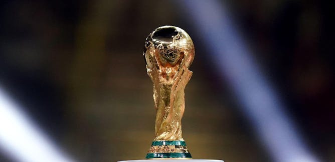 File:Fifa world cup org.jpg - Wikinews, the free news source