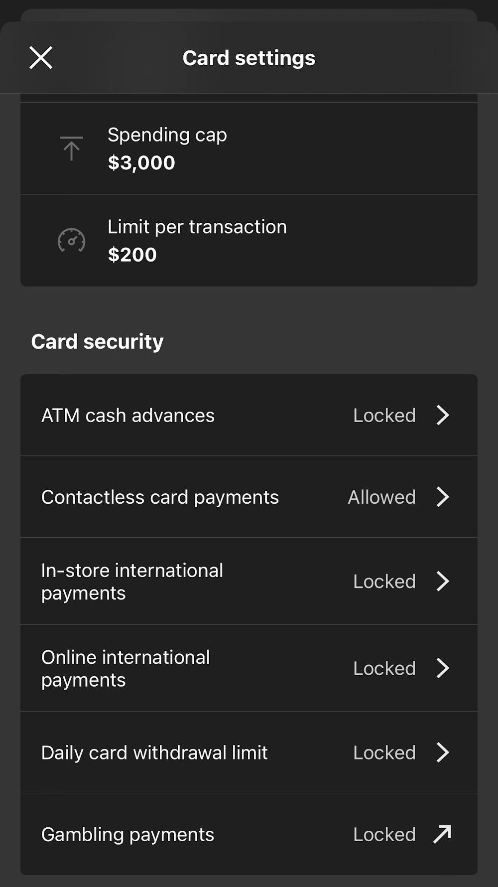How Risky Is It To Give Card Details Over The Phone And How Do I Reduce how-risky-is-it-to-give-card-details-over-the-phone-and-how-do-i-reduce