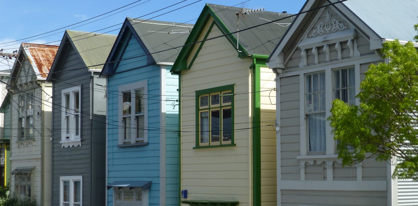 Tapping Super For A House Deposit Unlikely To Boost Affordability