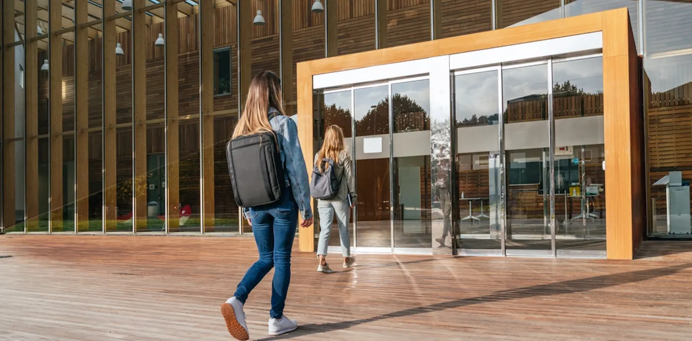 en quoi les premières semaines à l’université sont-elles décisives ? en quoi les premières semaines à l’université sont-elles décisives ?