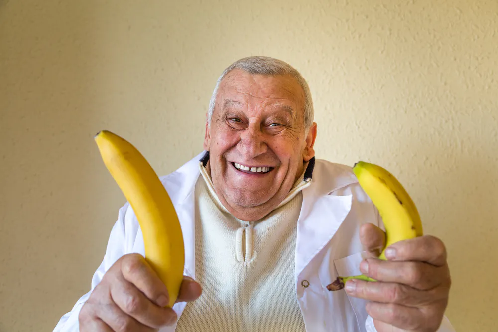 Here s What Happens To The Penis During Aging RealClearScience here-s-what-happens-to-the-penis-during-aging-realclearscience
