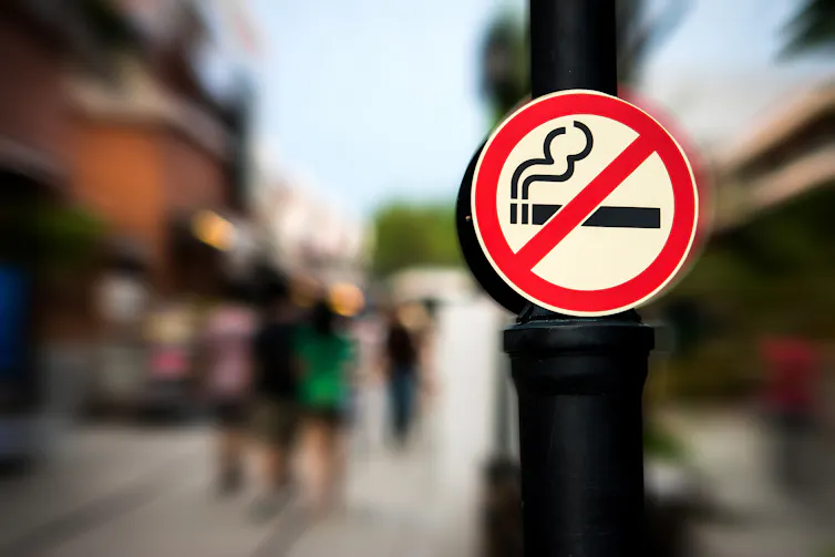 wave tobacco Buy Overdozz Heat Wave Shisha Tobacco wave tobacco Buy Overdozz Heat Wave Shisha Tobacco
