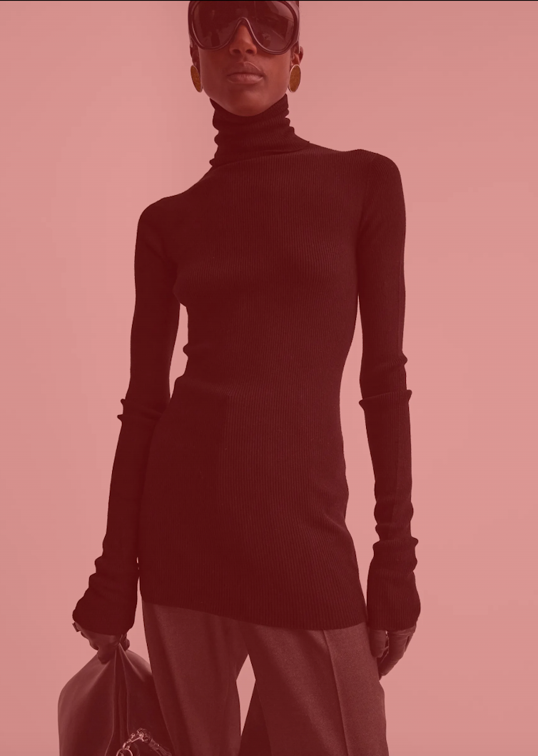Phoebe Philo’s fashion frenzy: why her much-anticipated collection sold