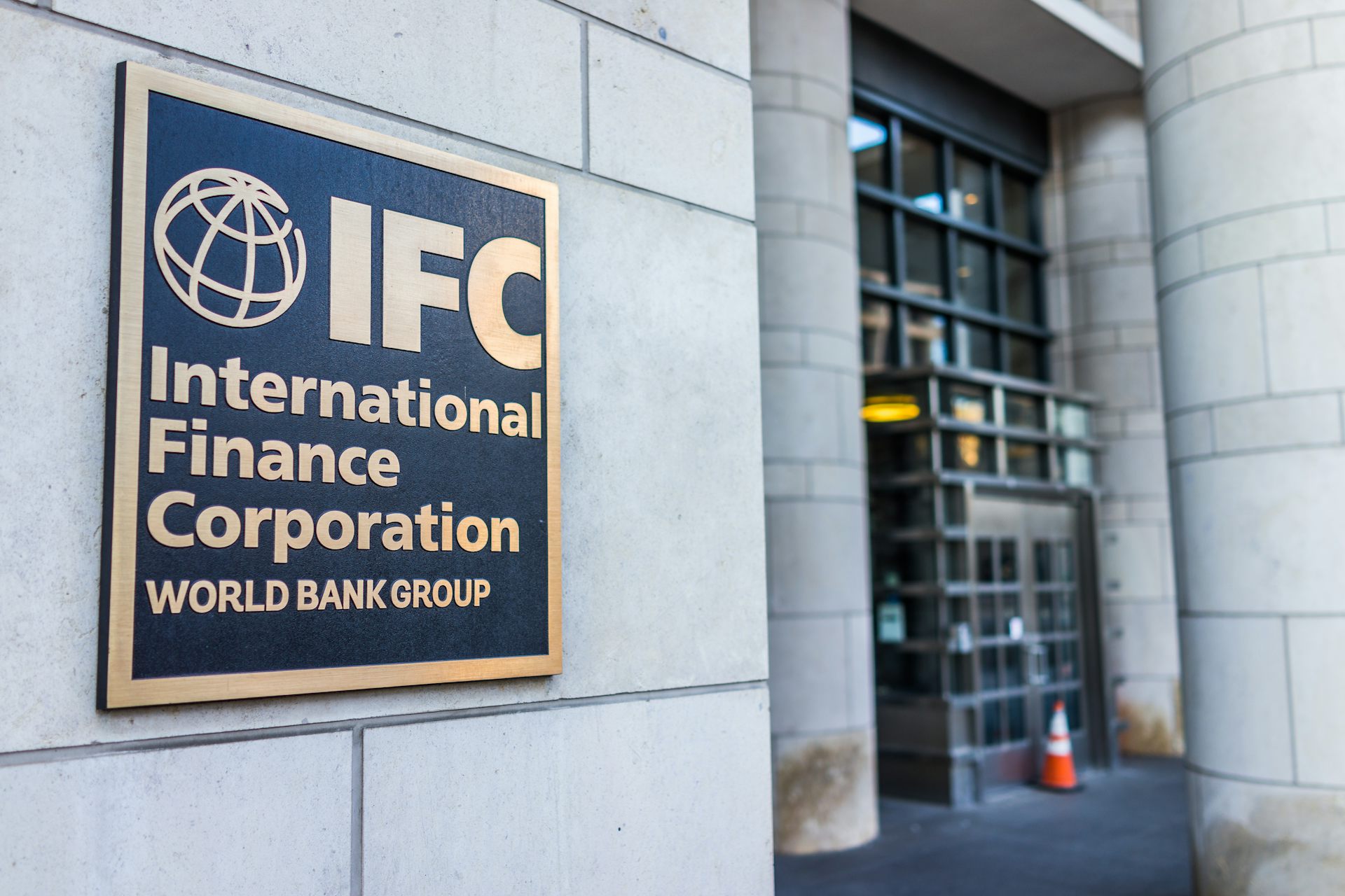 Projects funded by the World Bank Group s private sector arm fuel violent conflict it s time to reform the system