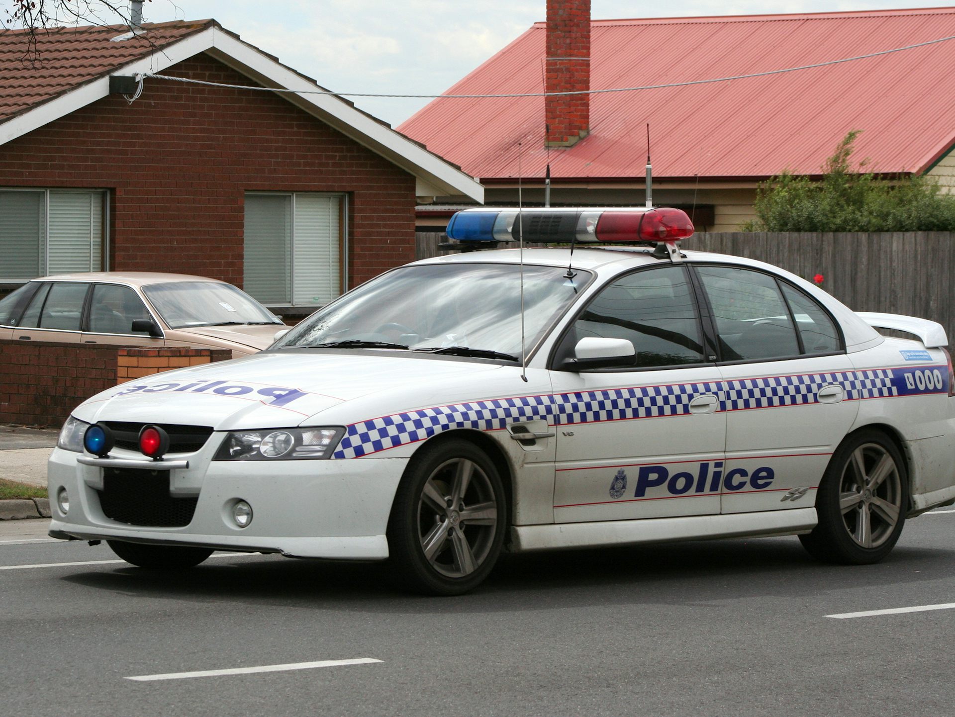 Domestic violence orders need stronger enforcement