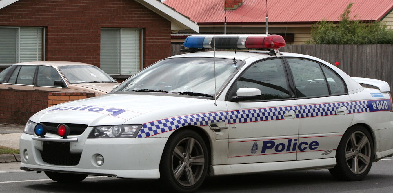 Domestic violence orders need stronger enforcement