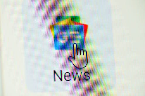 Why Google and Meta owe news publishers much more than you think – and billions more than they’d like to admit