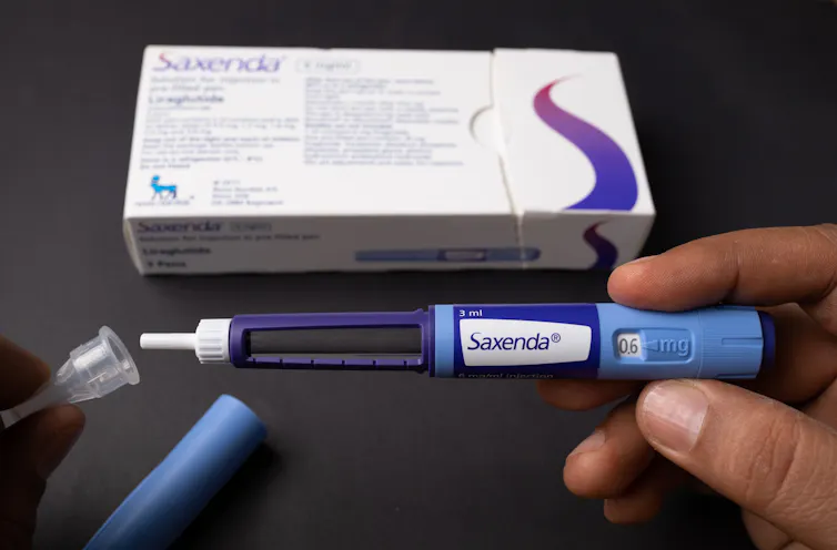 affordable tirzepatide injection kansas Tirzepatide (GLP-1) Weight Loss Clinic in Florida – Telehealth & Prescription Programs affordable tirzepatide injection kansas Tirzepatide (GLP-1) Weight Loss Clinic in Florida – Telehealth & Prescription Programs